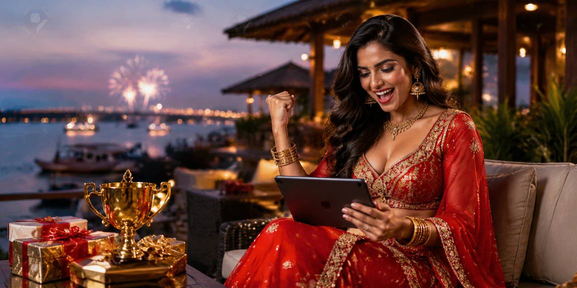 my3 লাইভ টেবিল, স্লট এবং স্পোর্টস বেটিং এক জায়গায়